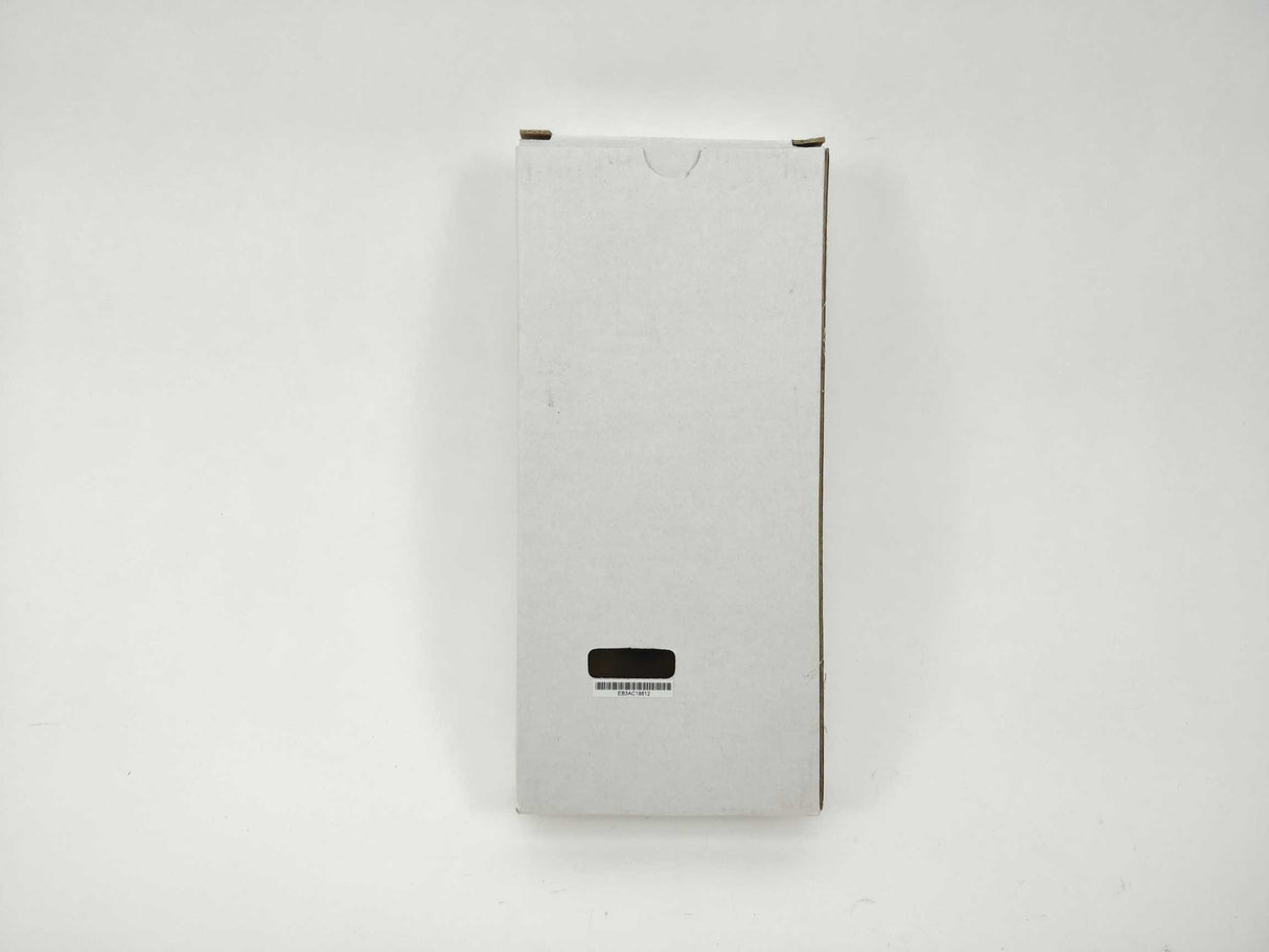 Mean Well RSP-150-27 AC/DC, 150W, 27Vout