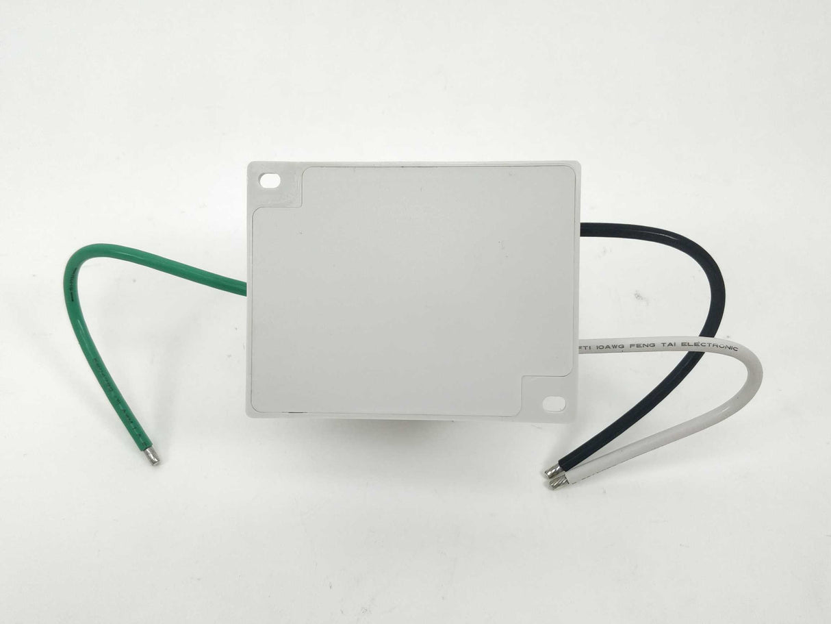 Mean Well SPD-20-240P Surge Protection Device 240VAC, 50/60Hz