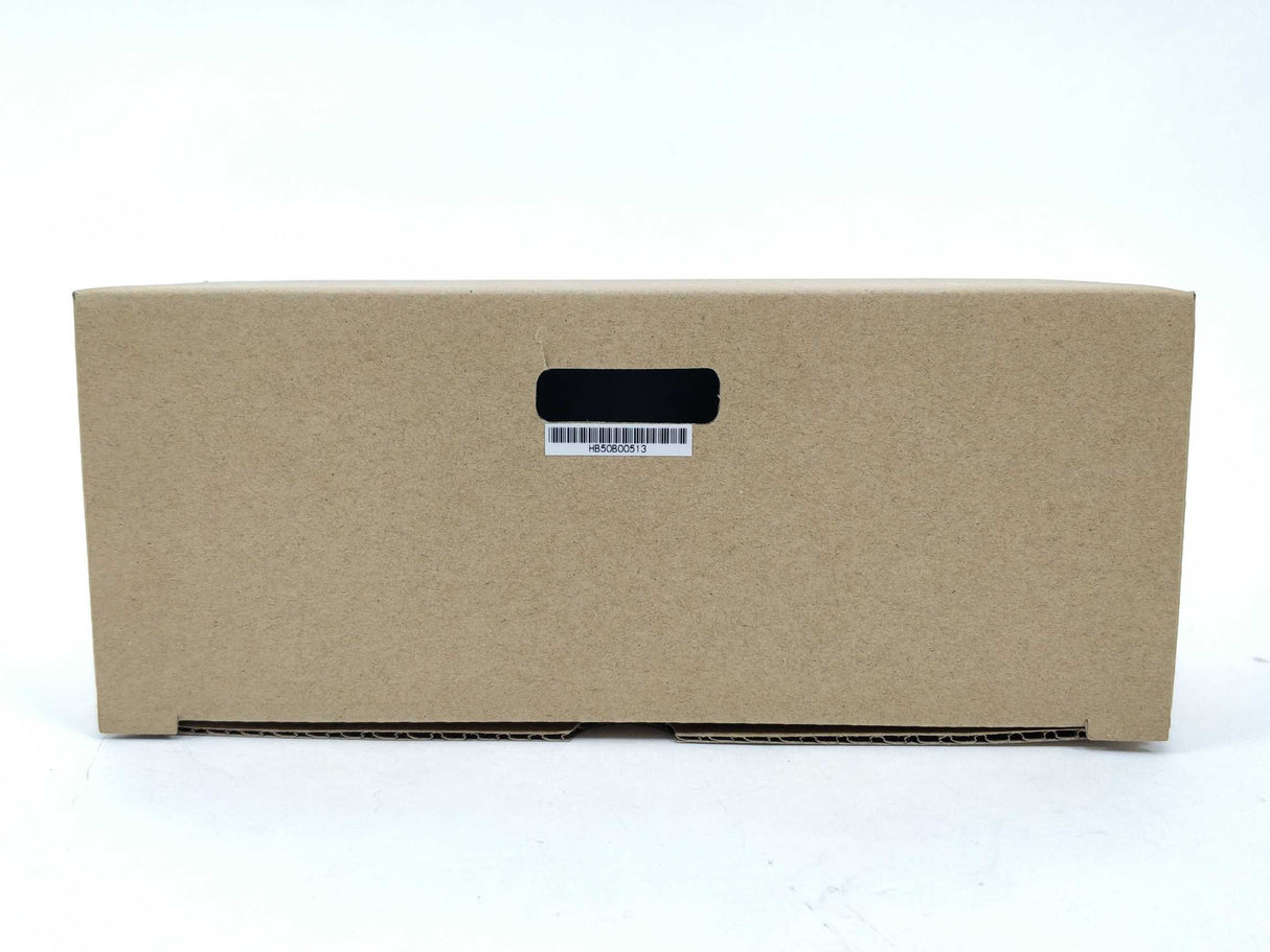 Mean Well SPD-20-240P Surge Protection Device 240VAC, 50/60Hz