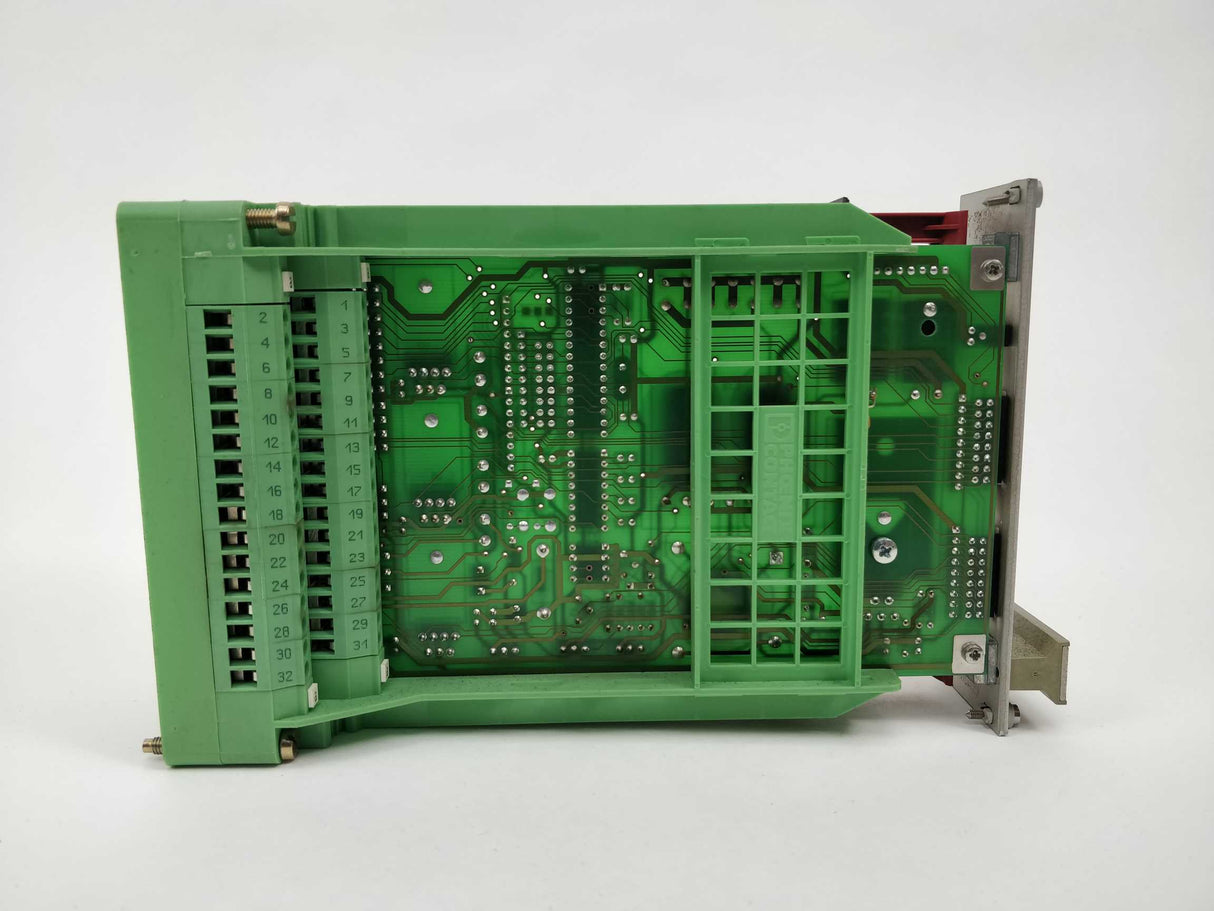 H+L Hydraulic 79-0000-0002-00 HS1/BOOST