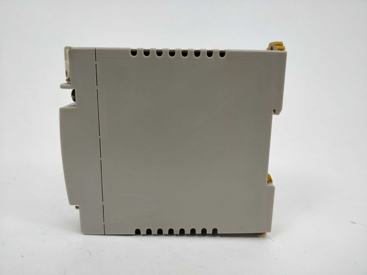 OMRON S8VS-01512 Power Supply DC 12 V 1.2A