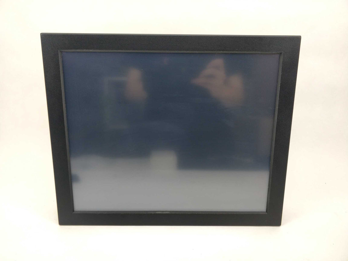 Nottrot monitor N170K N-Line 12VDC 30W with E301195 Cable