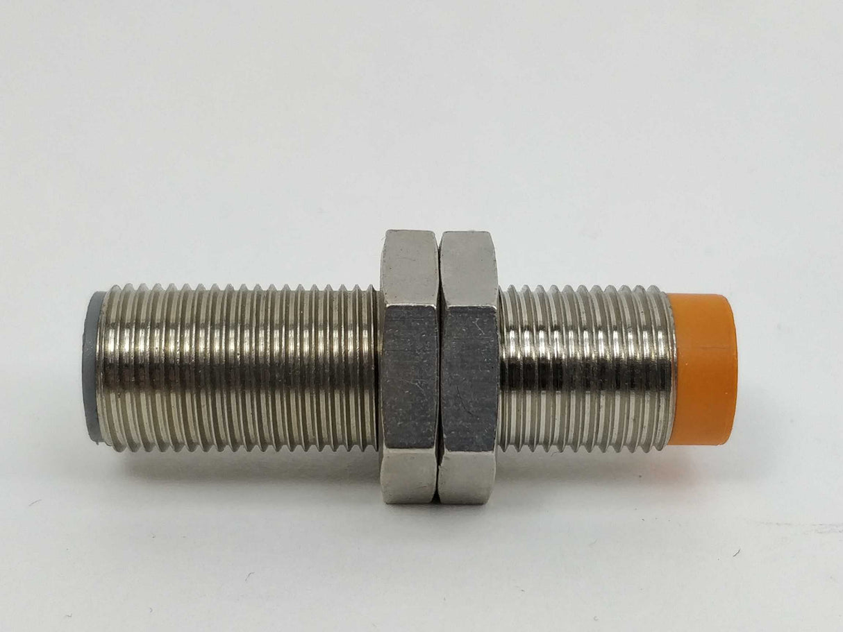 ifm IF5539 Inductive Sensor