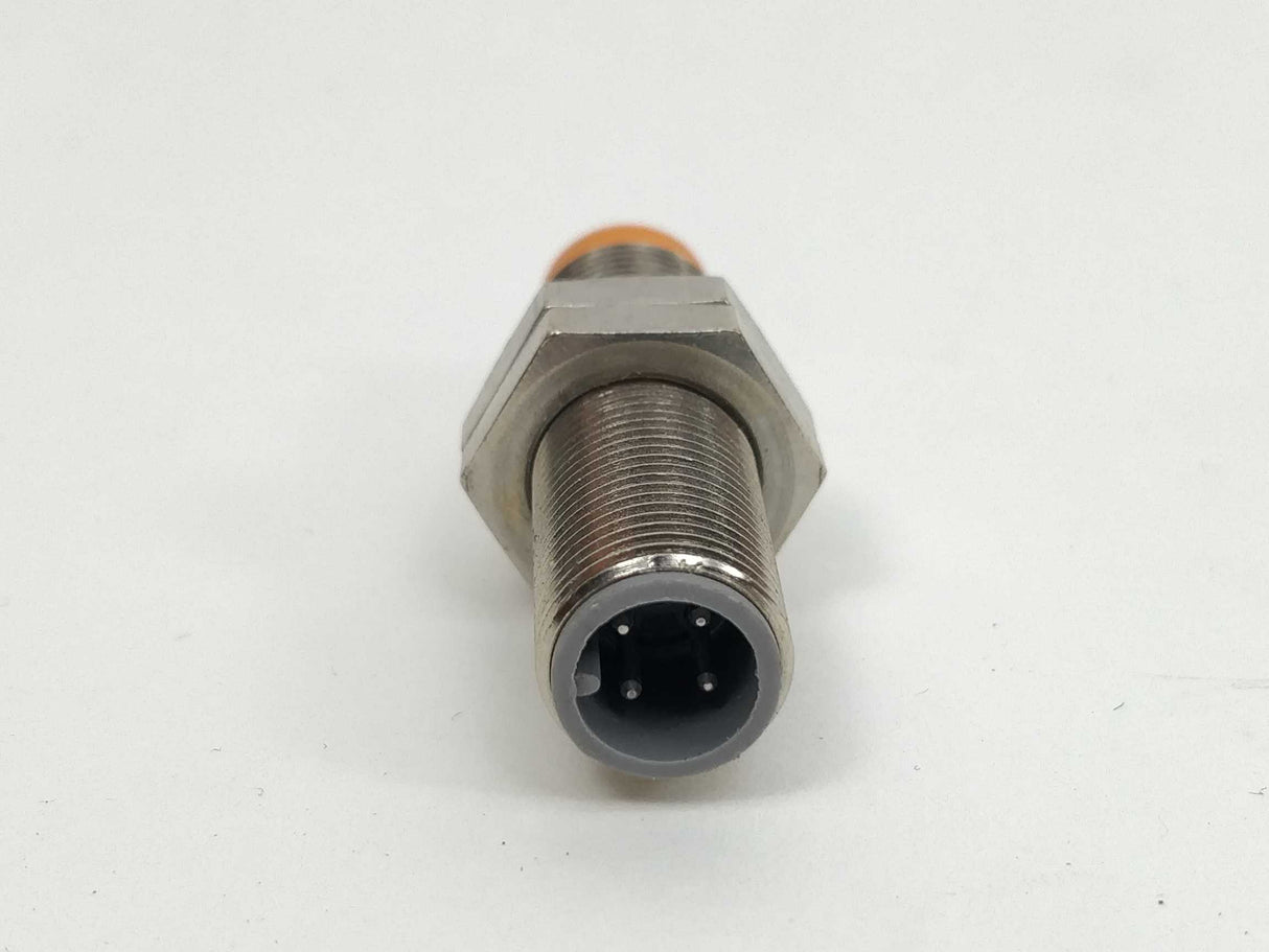 ifm IF5539 Inductive Sensor