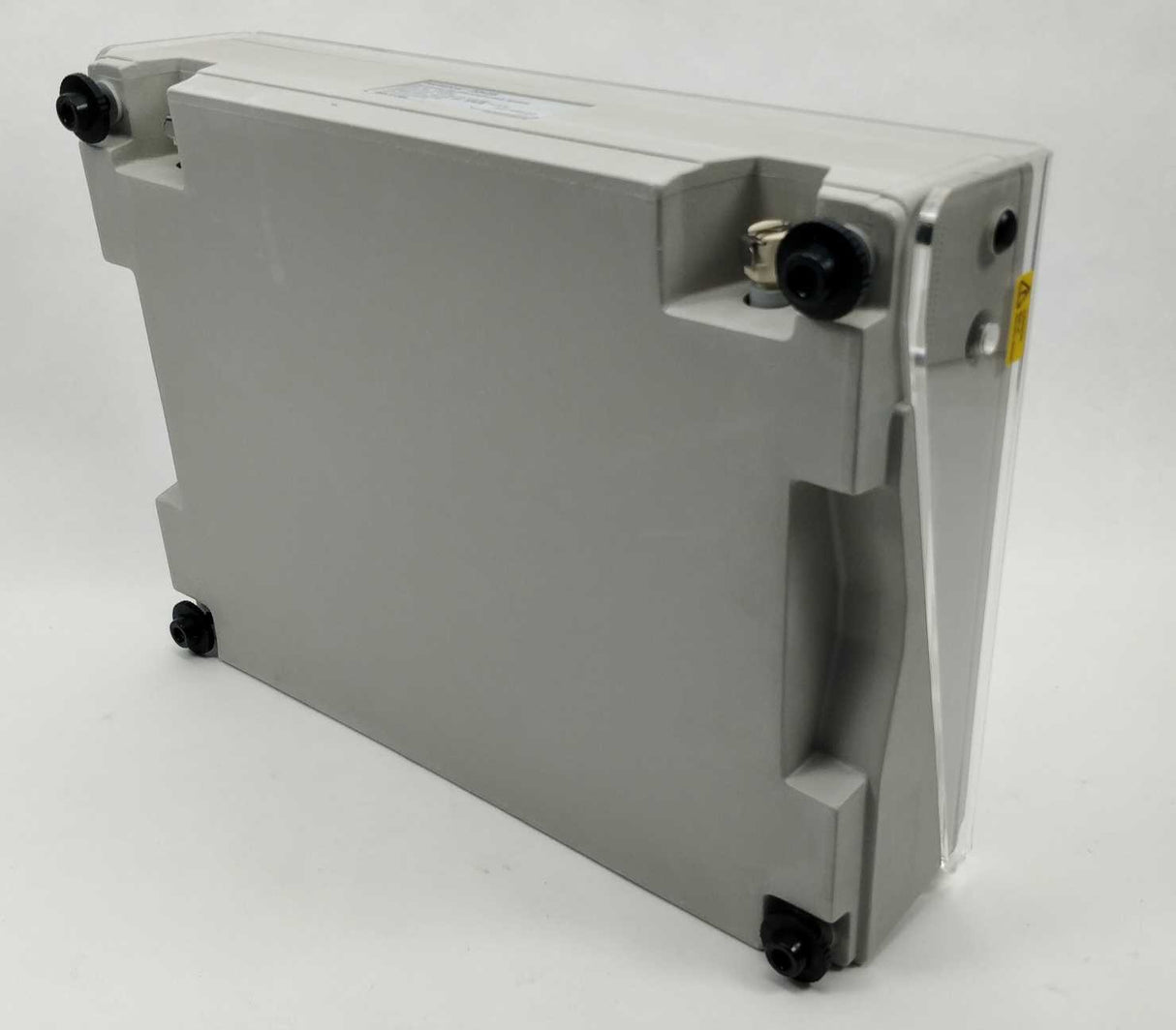 GIBCO BRL 20-25 Horizontal Gel Electrophoresis System