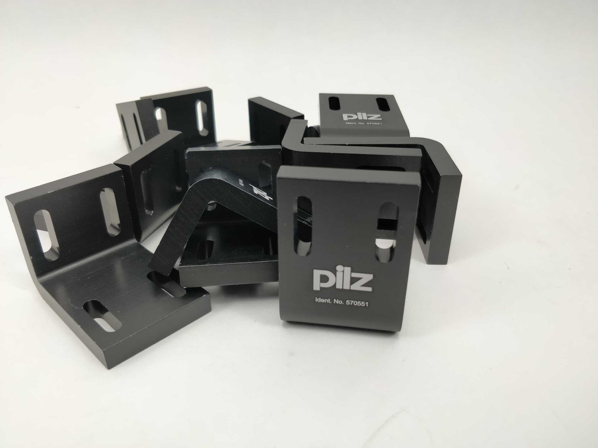 Pilz 570551