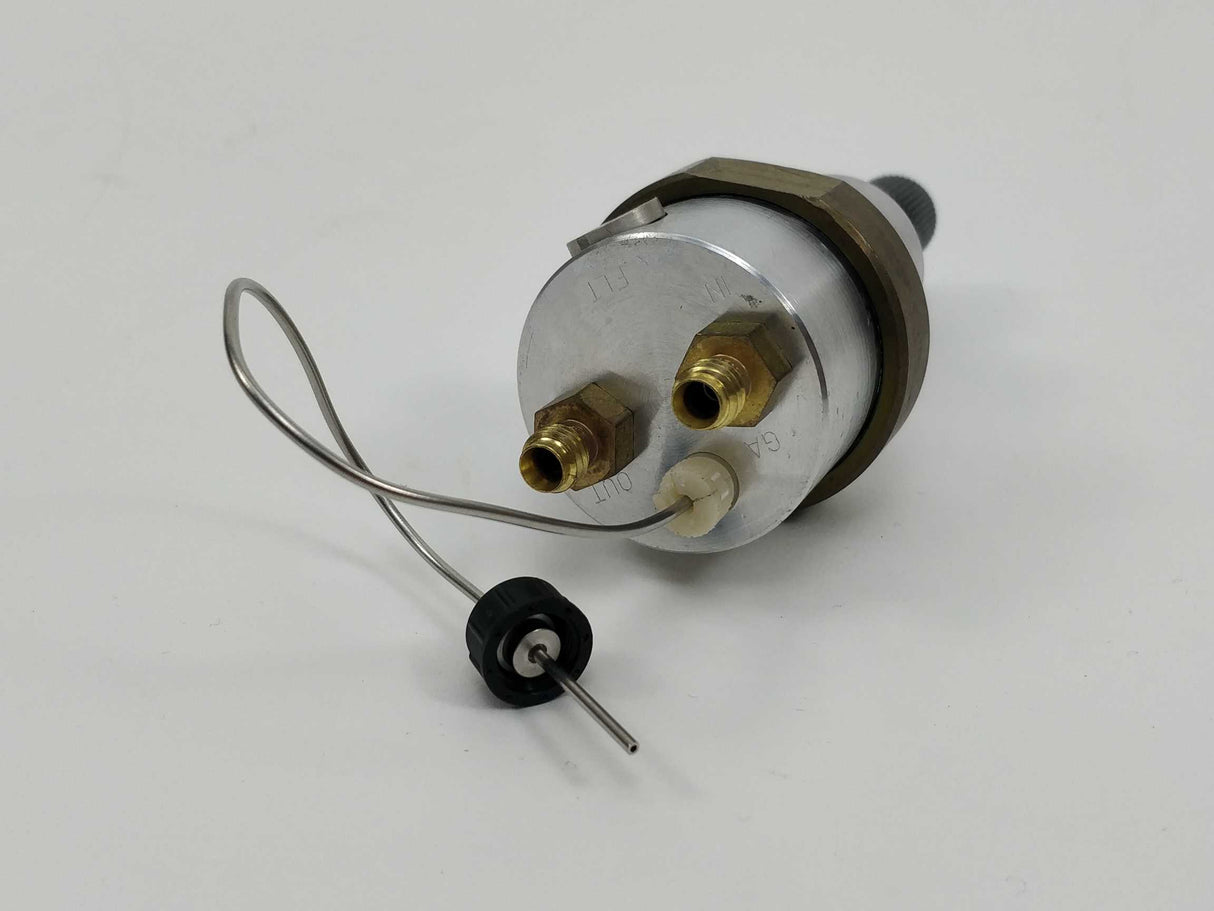 HP 19246-60540 PRESSURE REGULATOR