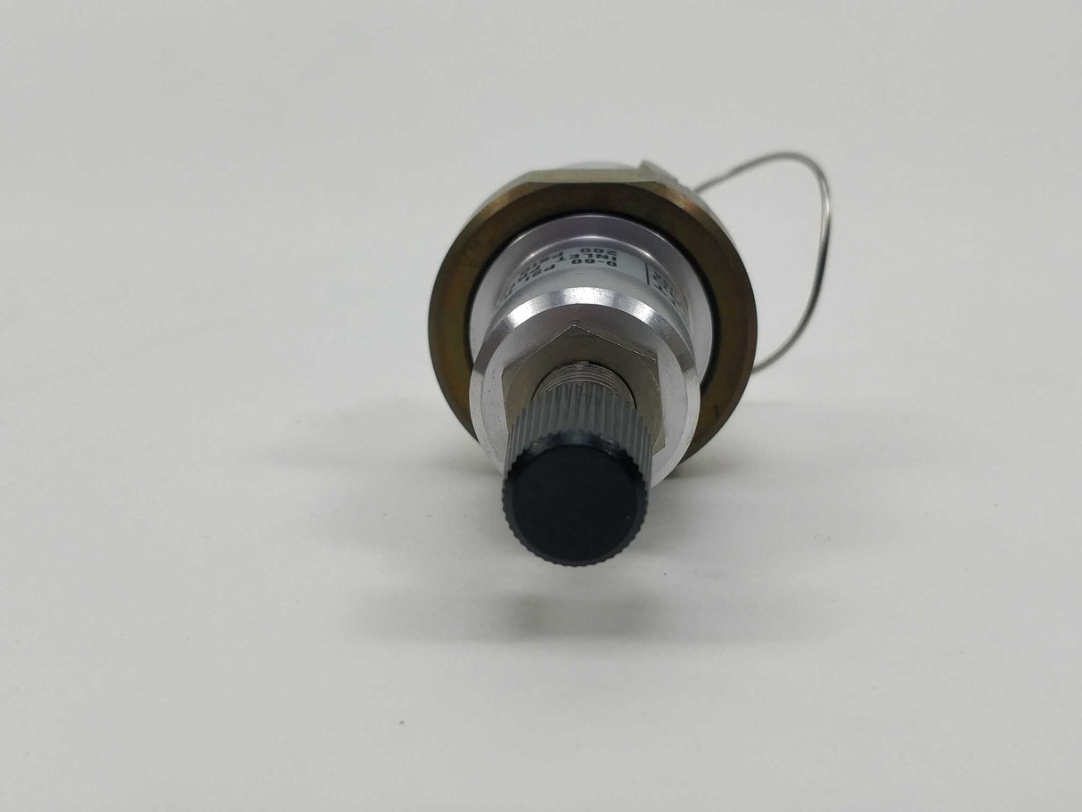 HP 19246-60540 PRESSURE REGULATOR