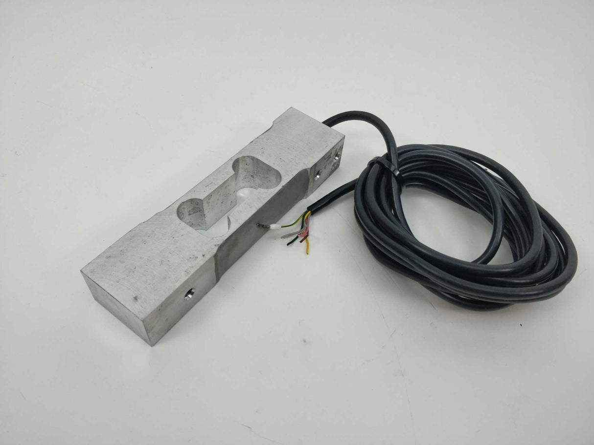 SCAIME AG30 C3 SH 5e F Load cell