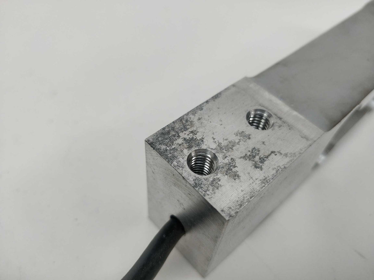 SCAIME AG30 C3 SH 5e F Load cell