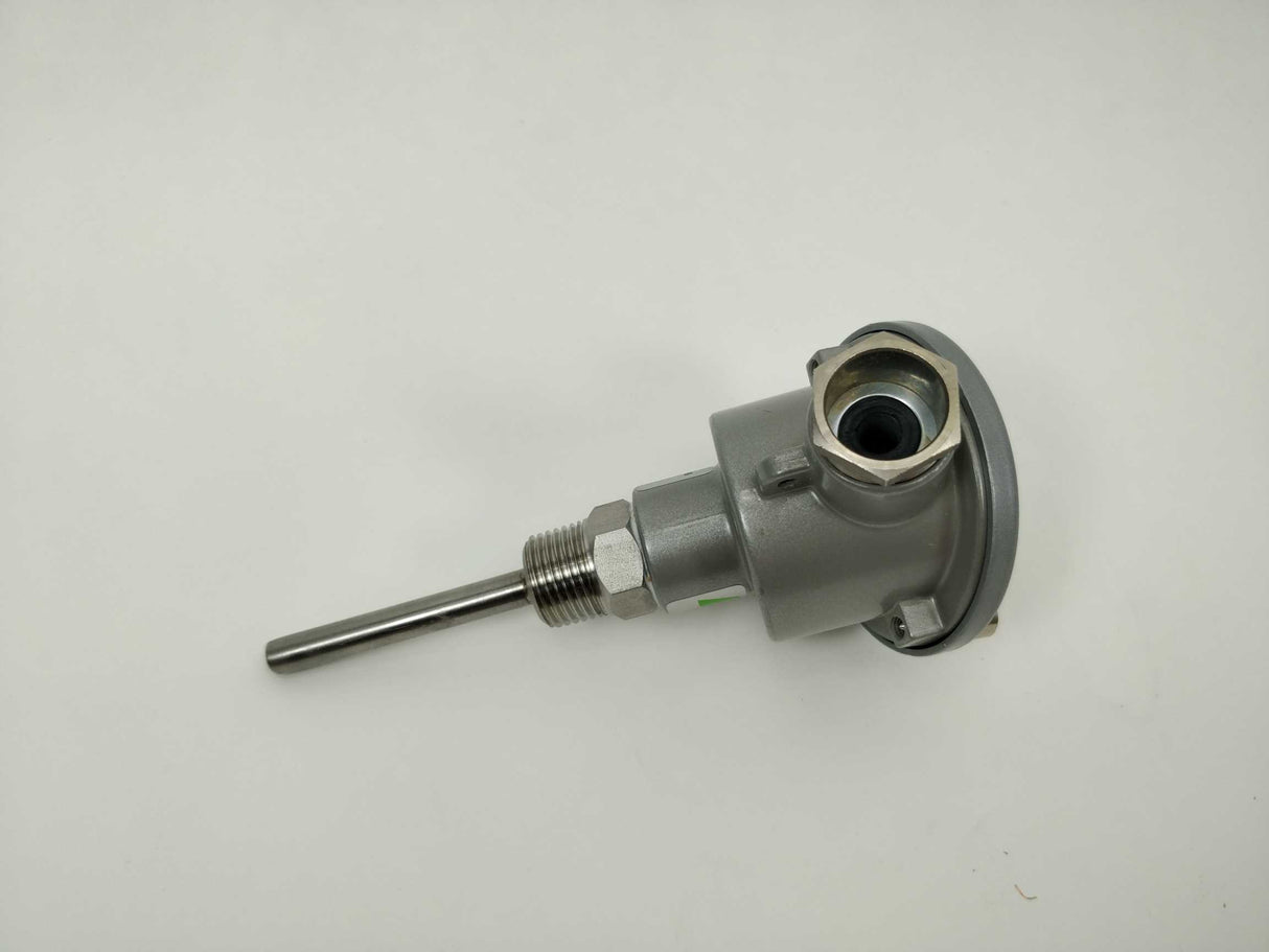 Kamstrup - Metro A/S Pt. 100 / B 81-31-111 Pt. 100 / B. B 81-31-111