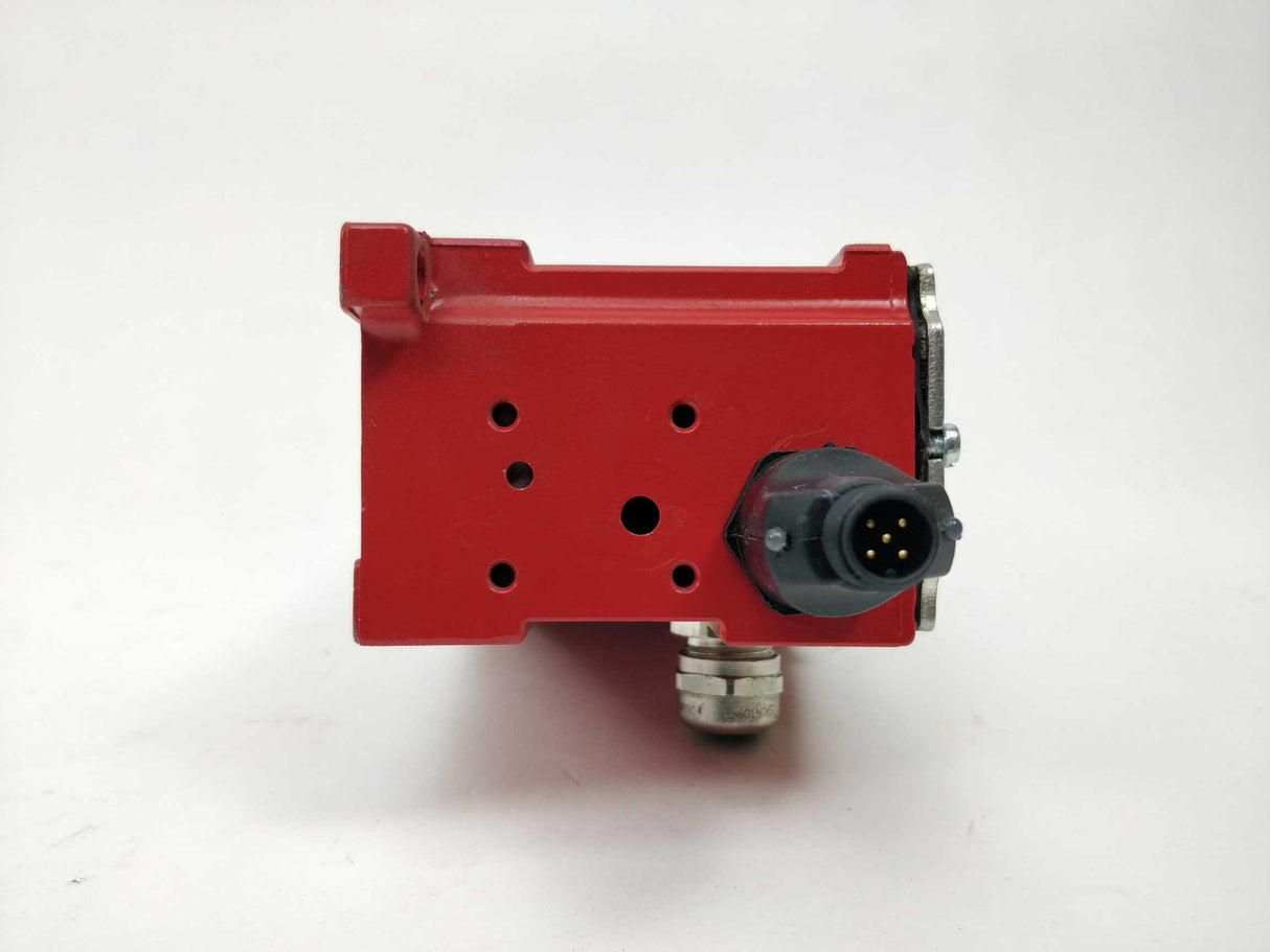 Schmersal TKM/90 Safety Component