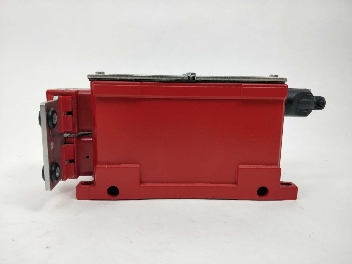 Schmersal TKM/90 Safety Component