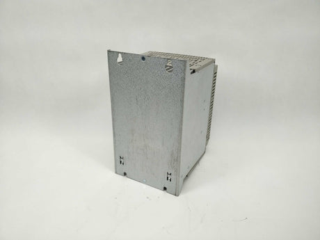 Schneider Electric ATS48D32Q Altistart 48 ATS48