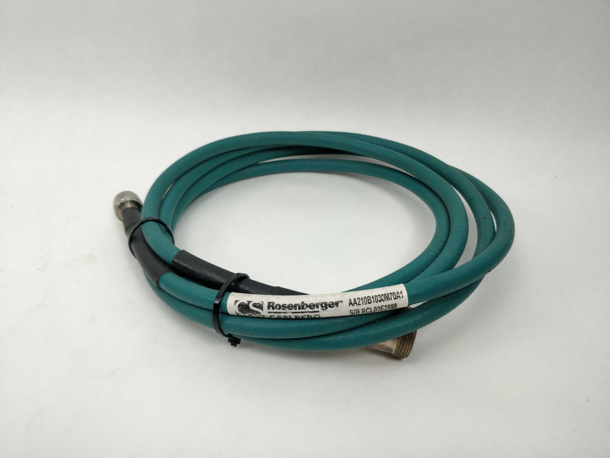 Rosenberger AA210B1030M70A1