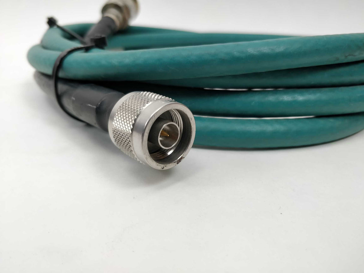 Rosenberger AA210B1030M70A1