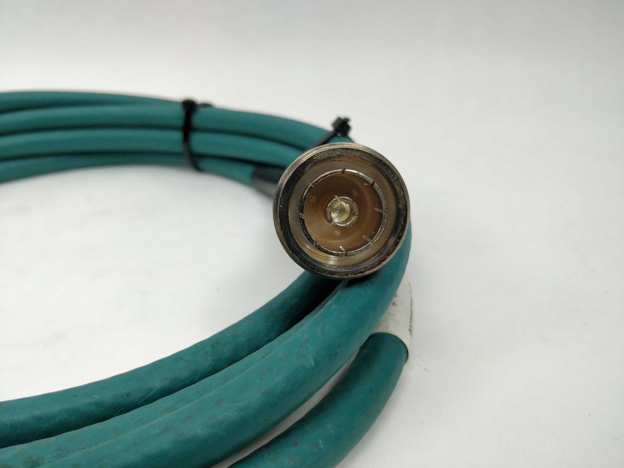 Rosenberger AA210B1030M70A1