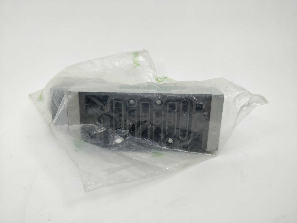 NUMATICS C12BA4002026Y40 With 219-204A & 228-774A