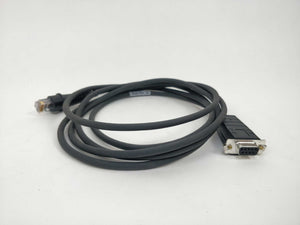 Honeywell 42203758-03SE RS232 TTL OUT Cable
