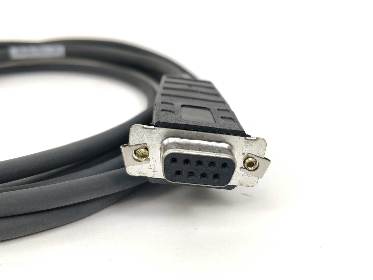 Honeywell 42203758-03SE RS232 TTL OUT Cable