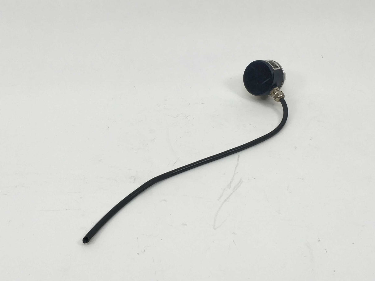 Scancon Encoder 2R60-10M-S Encoder 5-24VDC/Max.35mA