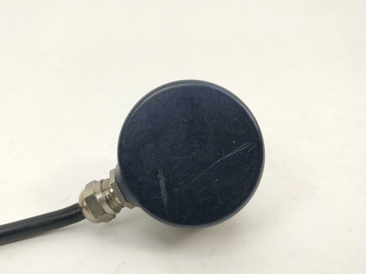 Scancon Encoder 2R60-10M-S Encoder 5-24VDC/Max.35mA