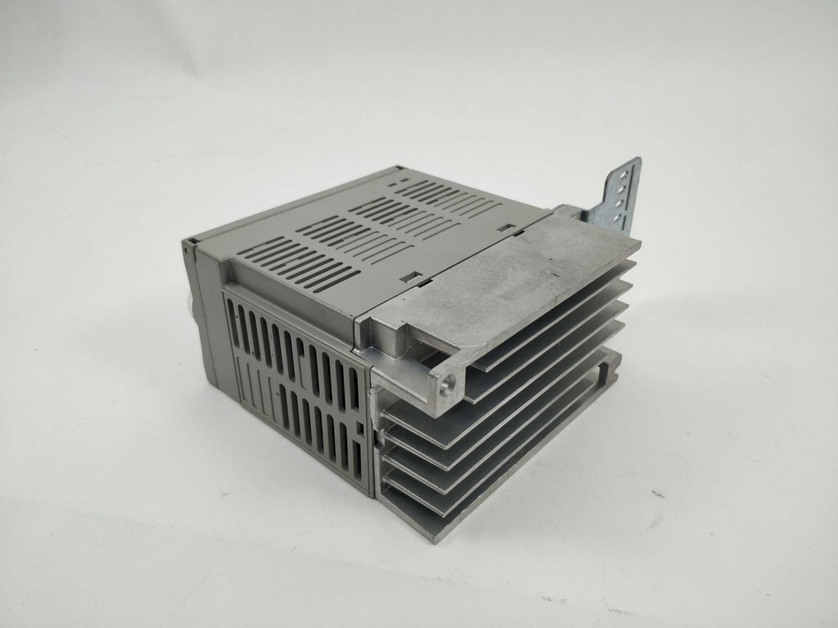 Schneider Electric SD328AU25S2 Lexium Stepperdrive Analog. PR 846.00, Rev 1.502