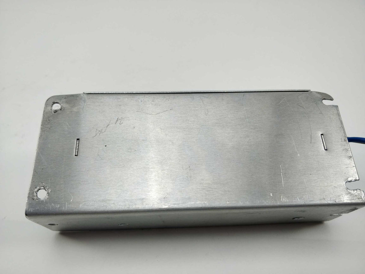 RASMI ELECTRONICS LTD 3G3MV PFI 1010-E 3G3MV-PFI-1010-E Single phase RFI filter