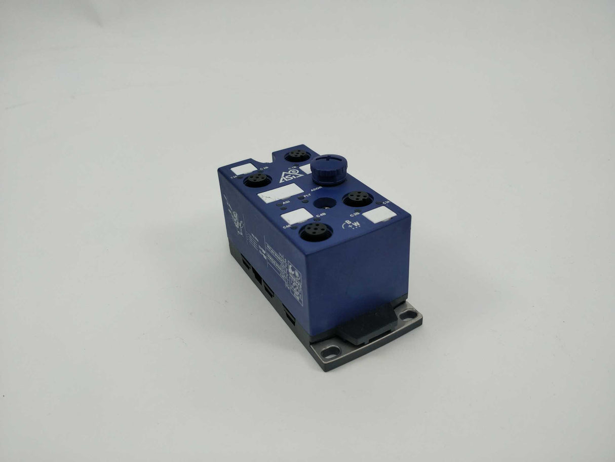 Bihl+Wiedemann BWU4042 Counter Module