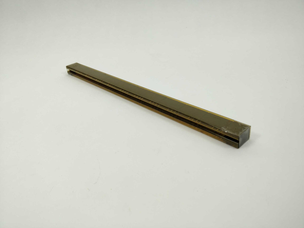 FRM10N-2CS2 FRM10N-2CS2 Power Relay 10 Pcs.