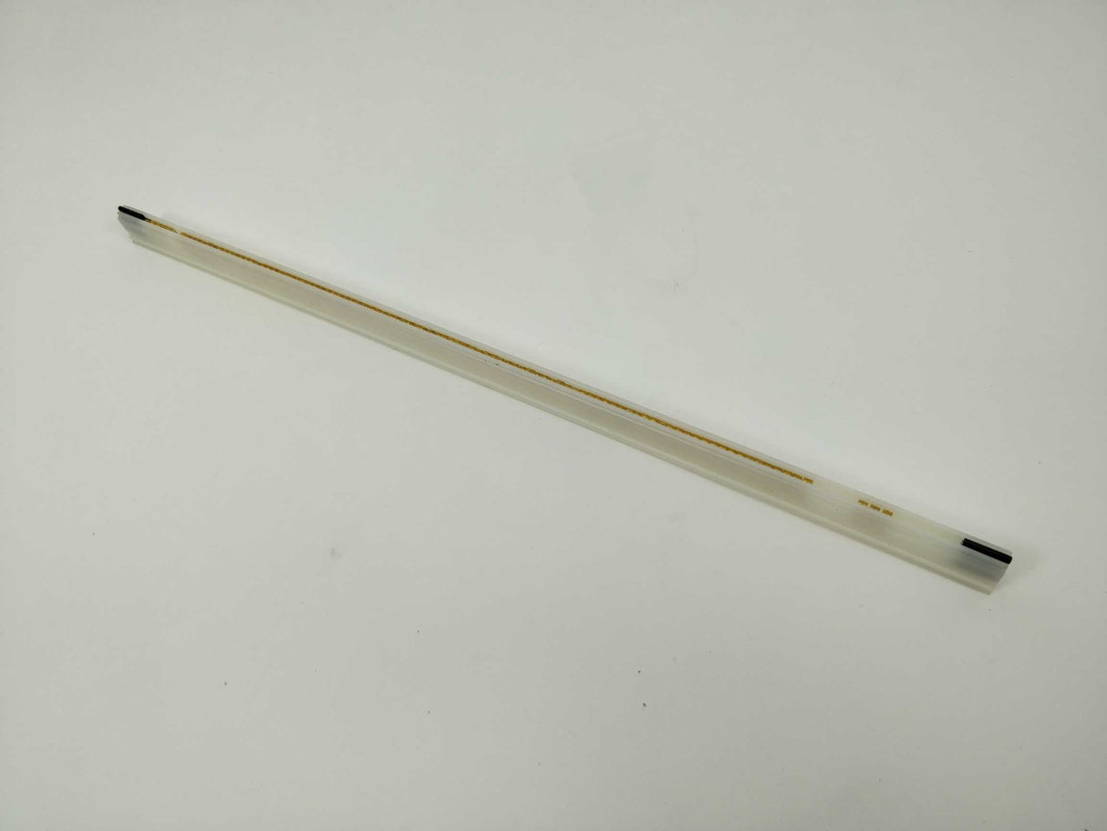 Siemens LD461-II Ag-band