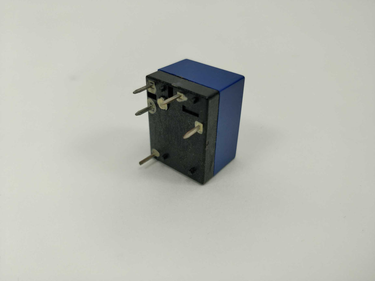 Erni REL19 AO 1.3 3A 500VA 250V