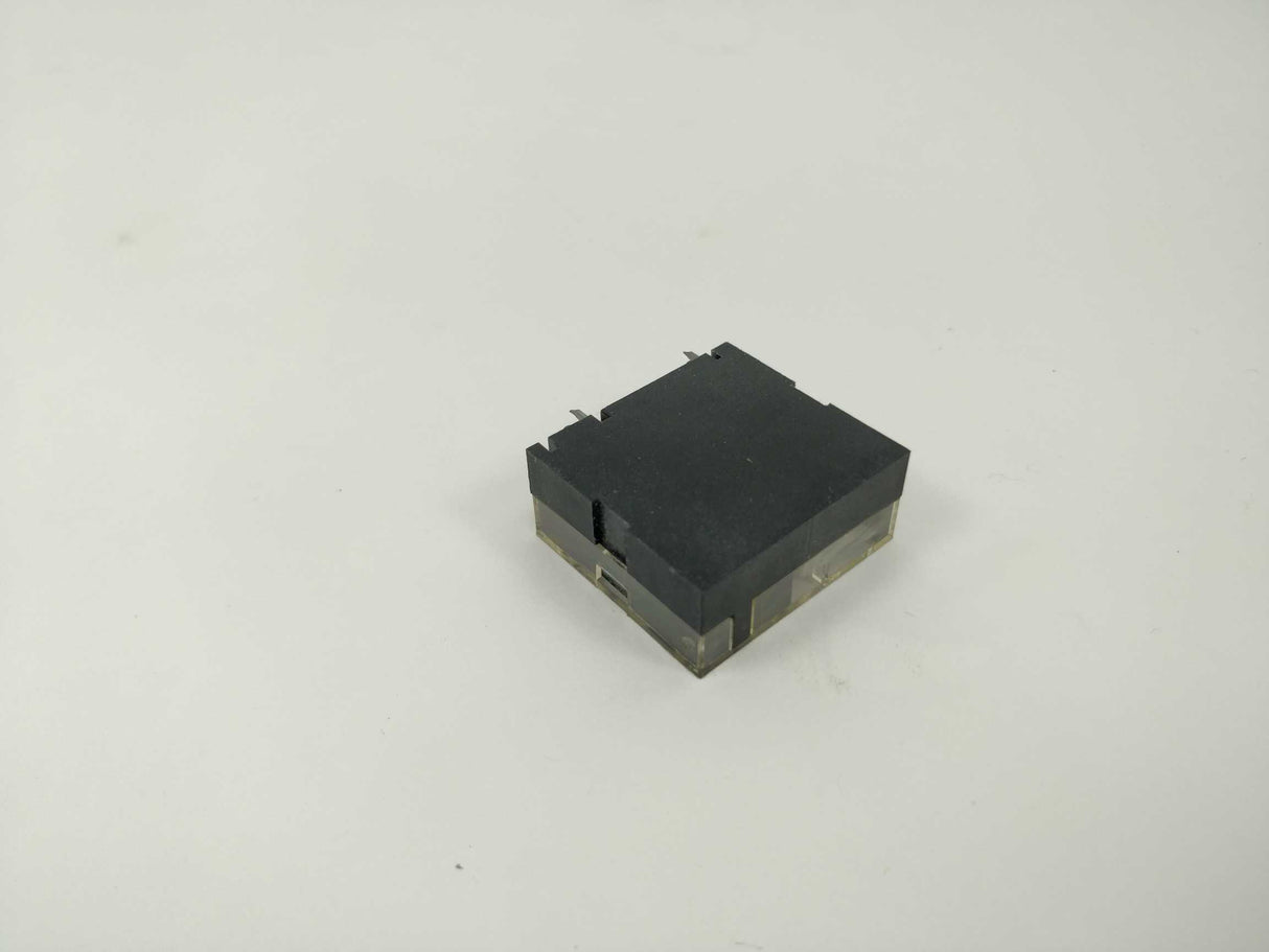 Relay E3206 Relay 18V 250V-10A