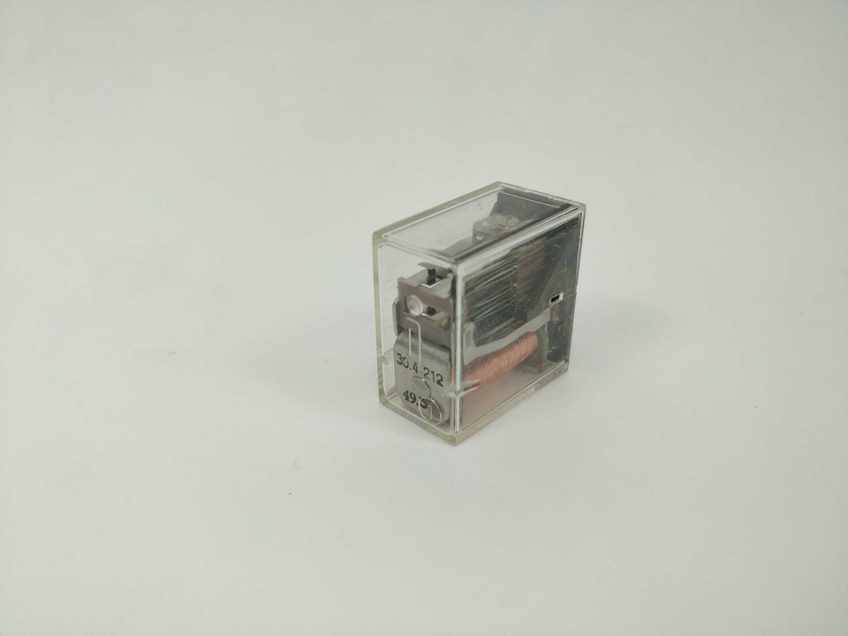 Relay 30.4-212 Relay 49.5