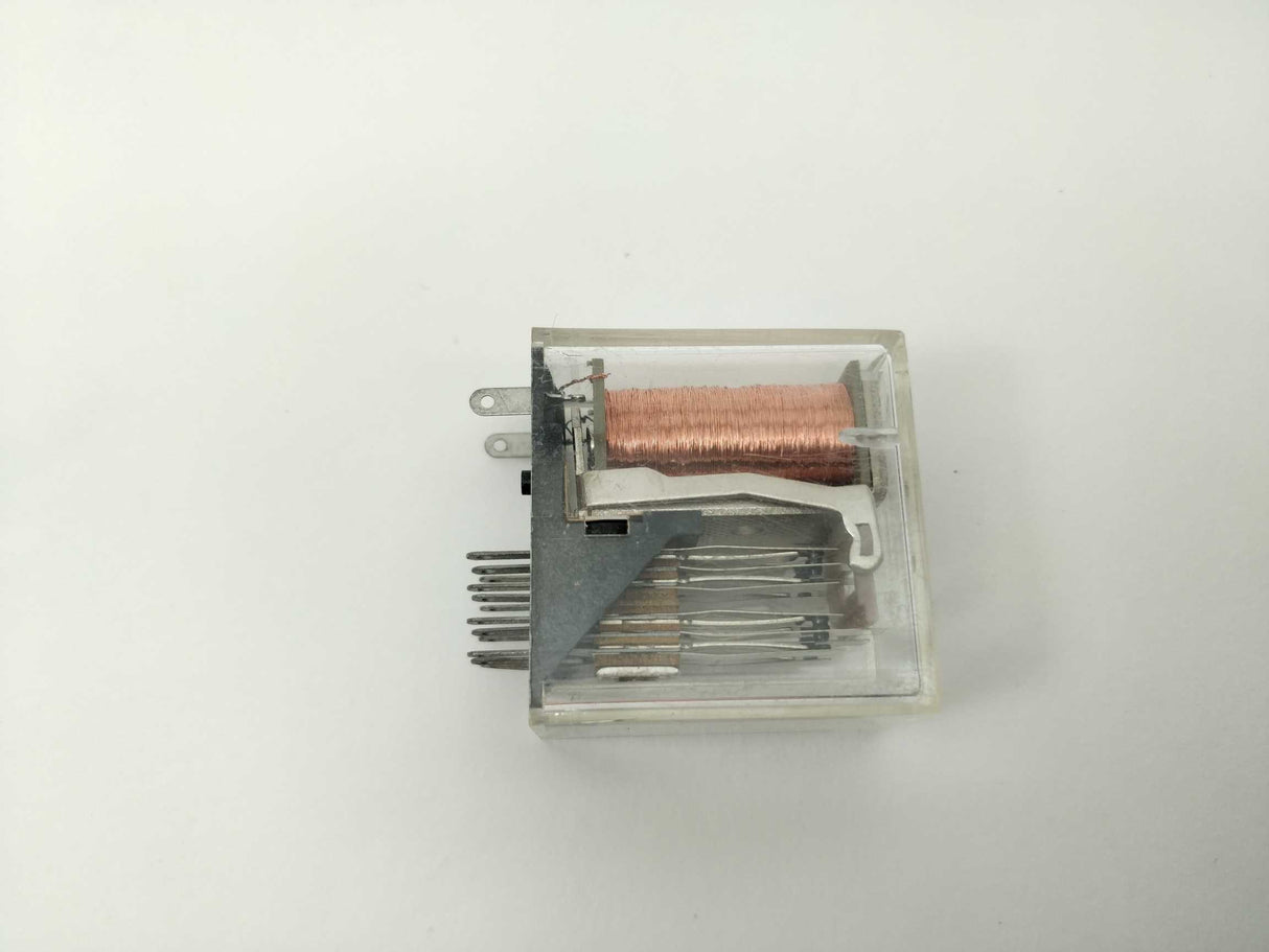 Relay 30.4-212 Relay 49.5