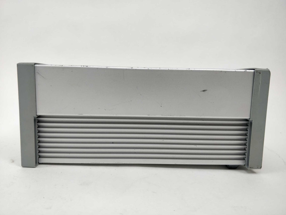 HellermannTyton 102-00010 ATS3080 Power Pack 230/115VAC, 50/60Hz, max 100W