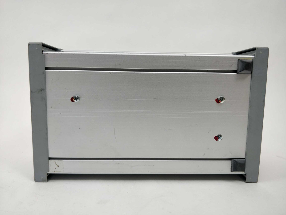 HellermannTyton 102-00010 ATS3080 Power Pack 230/115VAC, 50/60Hz, max 100W