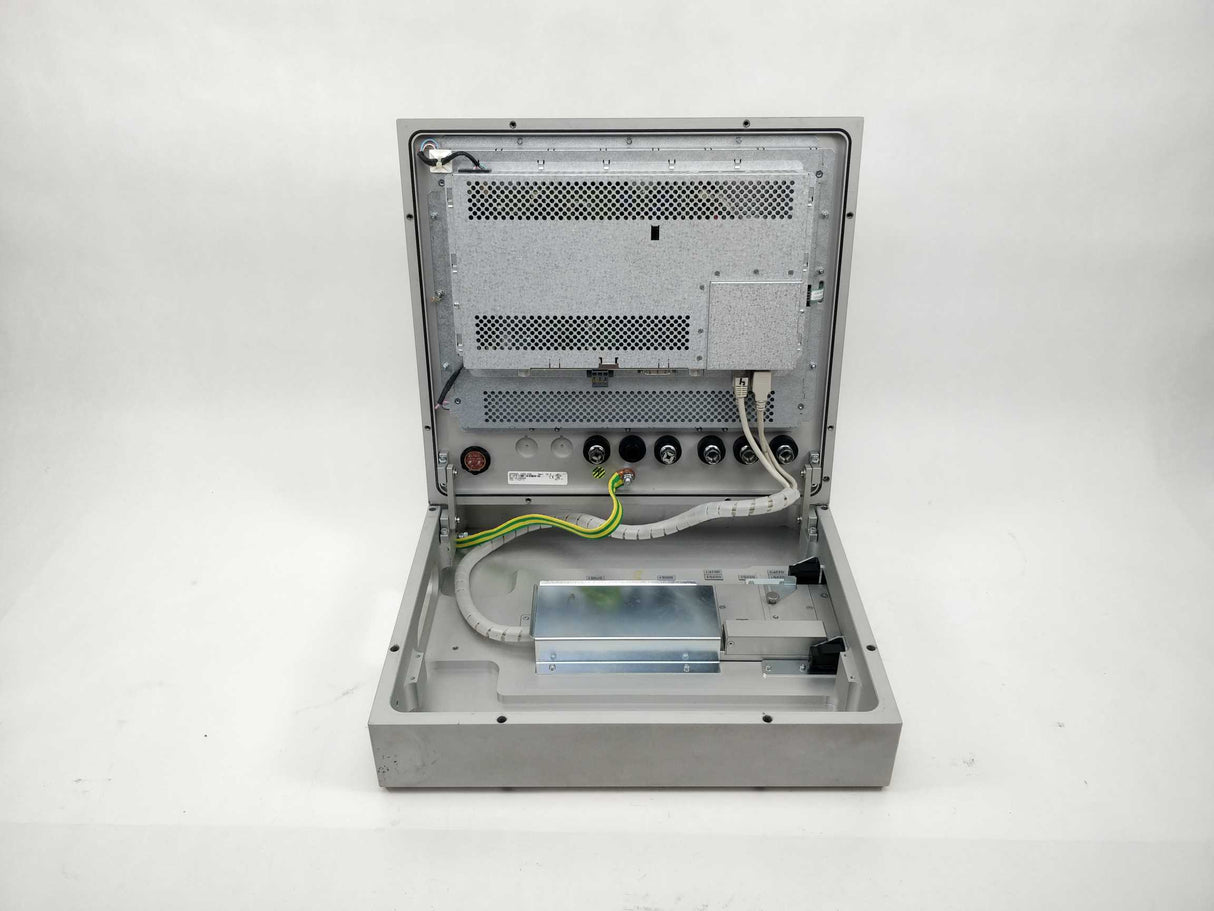 B&R 5AP920.1505-KA6 Touchscreen Panel