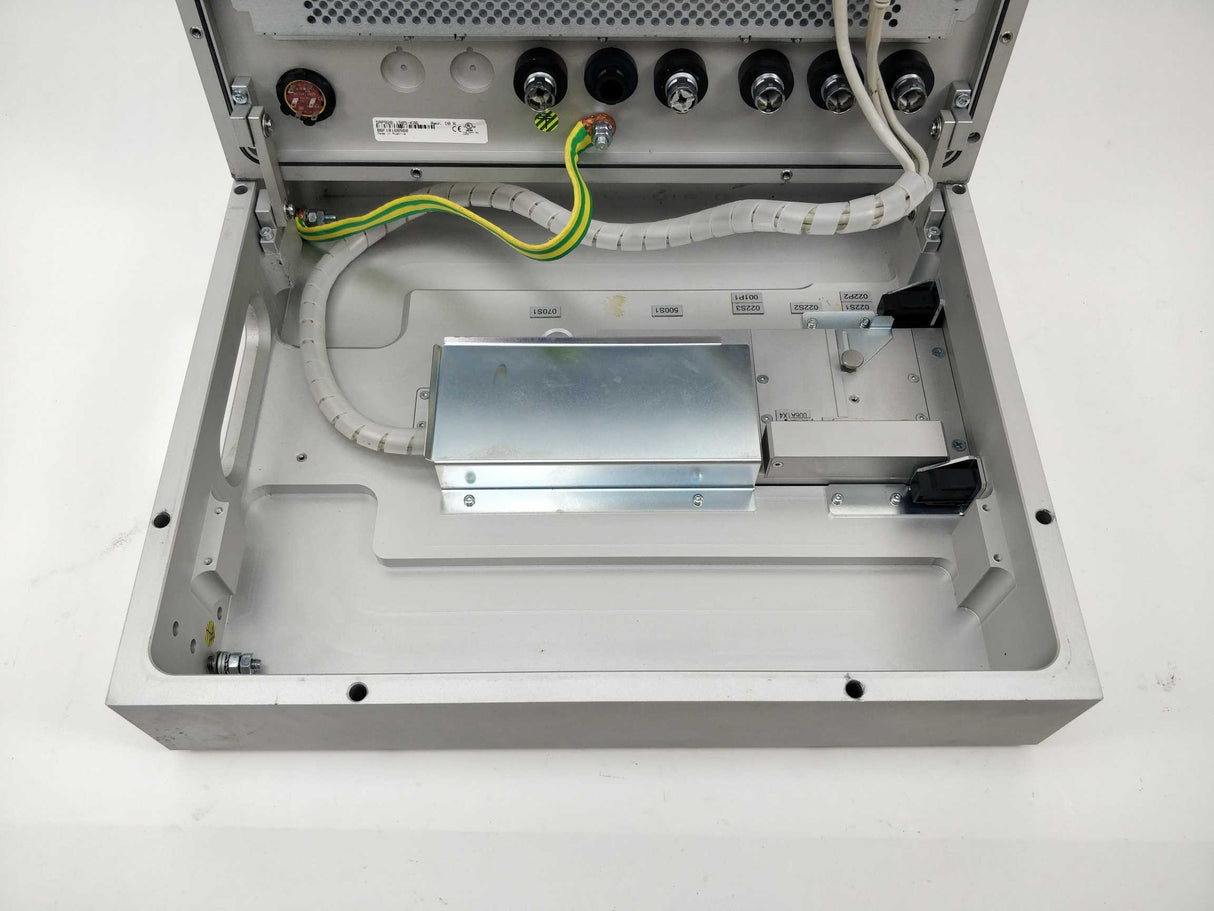 B&R 5AP920.1505-KA6 Touchscreen Panel