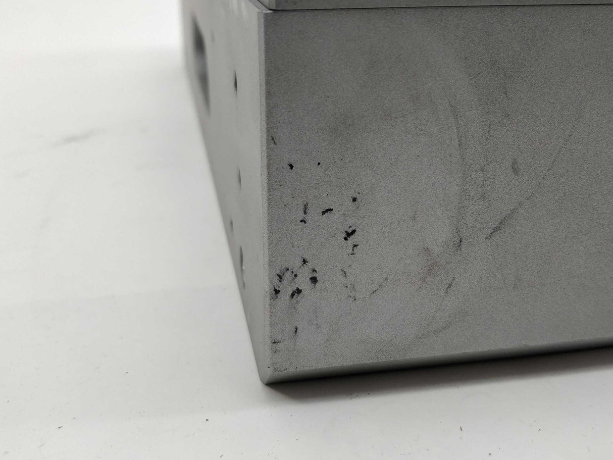 B&R 5AP920.1505-KA6 Touchscreen Panel