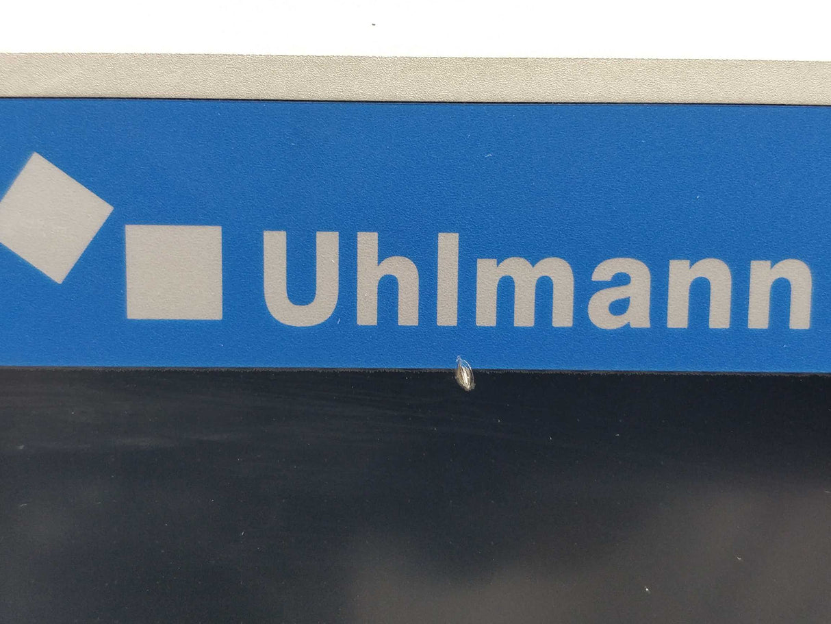 B&R 5AP920.1505-KA6 Touchscreen Panel