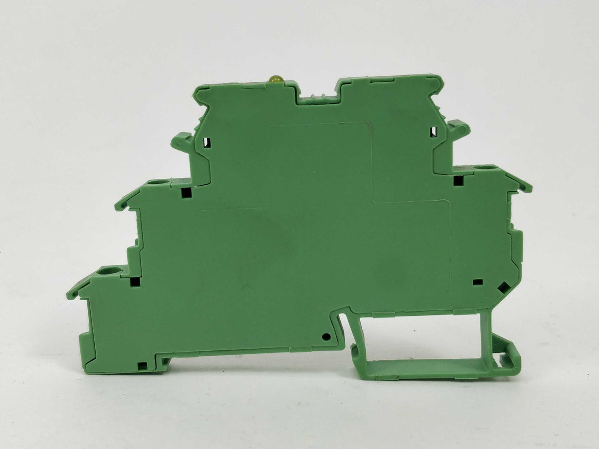 Phoenix Contact 2941374 DEK-OV-24DC/24DC/3