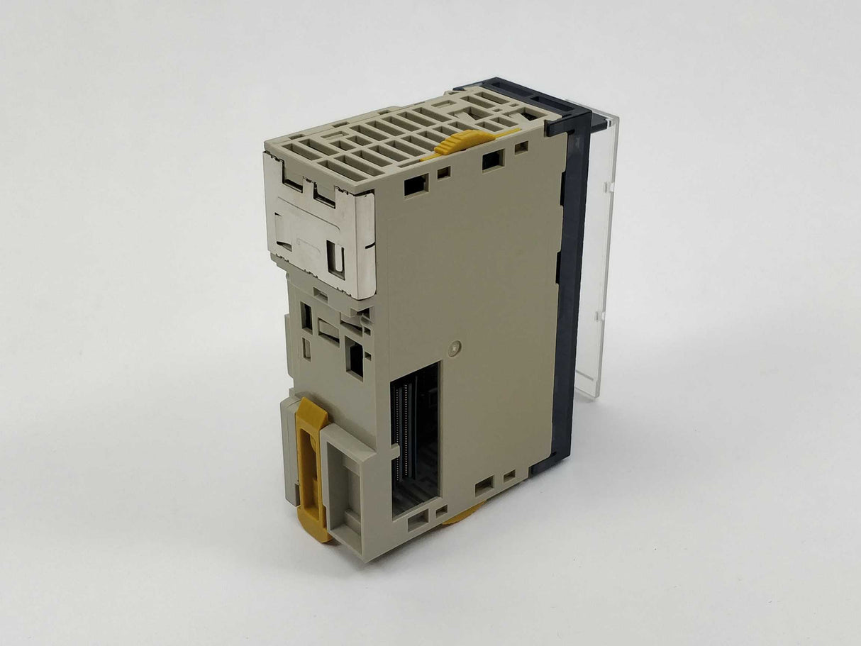 OMRON CJ1W-ID211 Input Unit ID211 24V DC 7mA