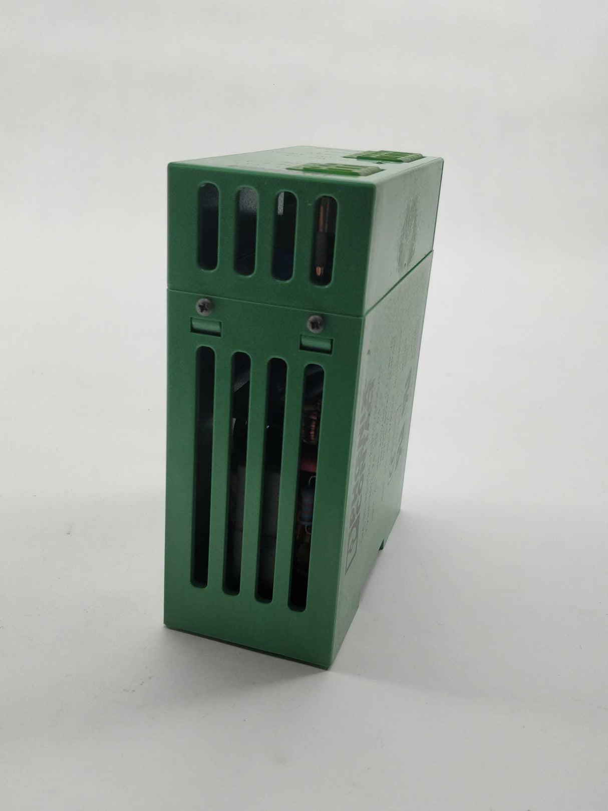 Phoenix Contact 2939043 CM 50-PS-120-230AC/24DC/2,5