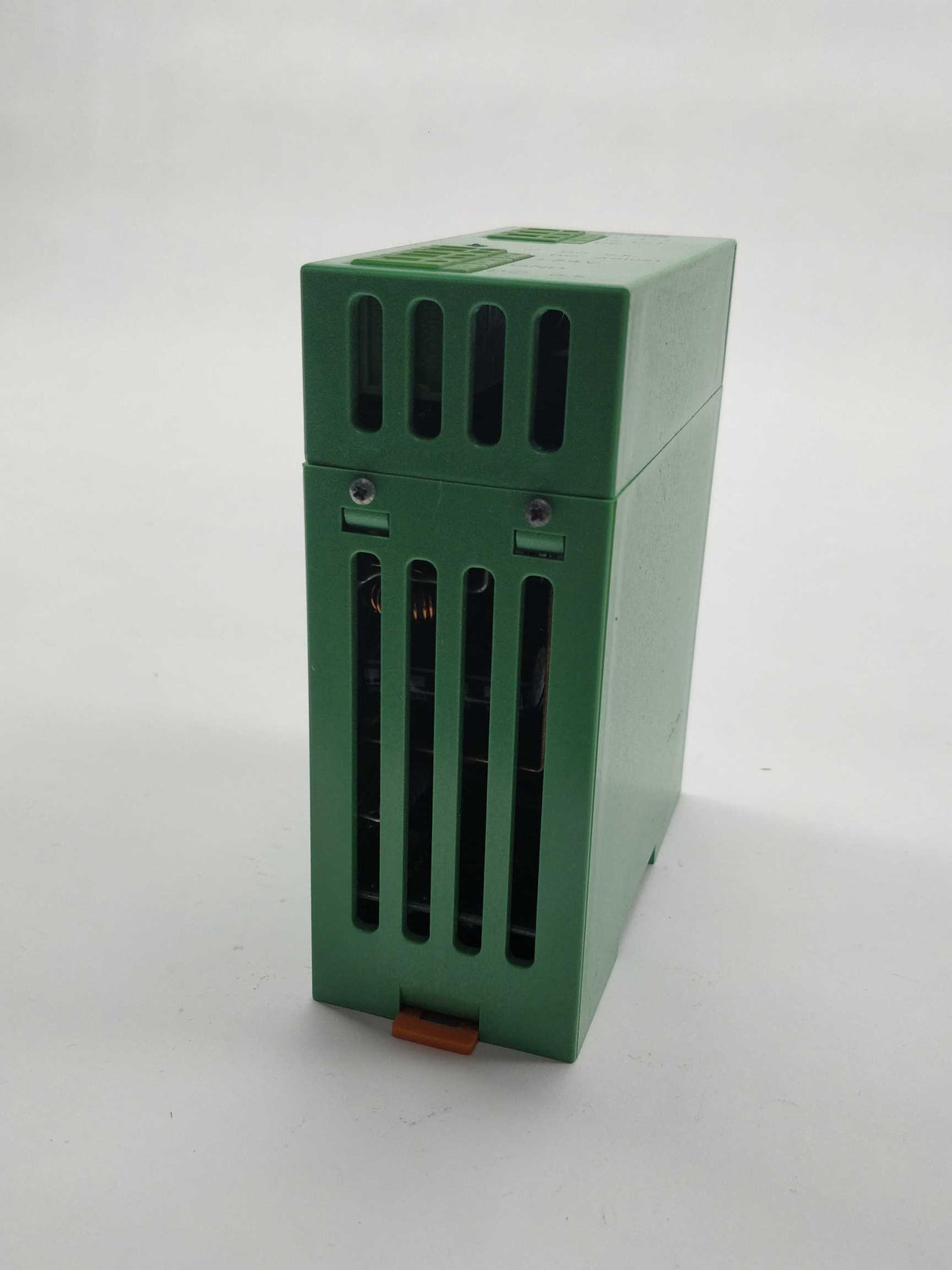 Phoenix Contact 2939043 CM 50-PS-120-230AC/24DC/2,5