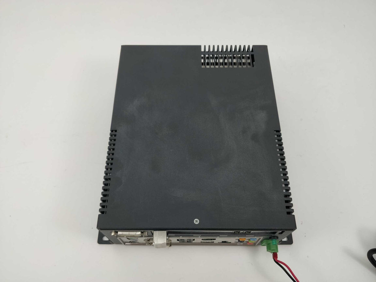 Spectra SPB 1160 9-36VDC 8A 120930 PC