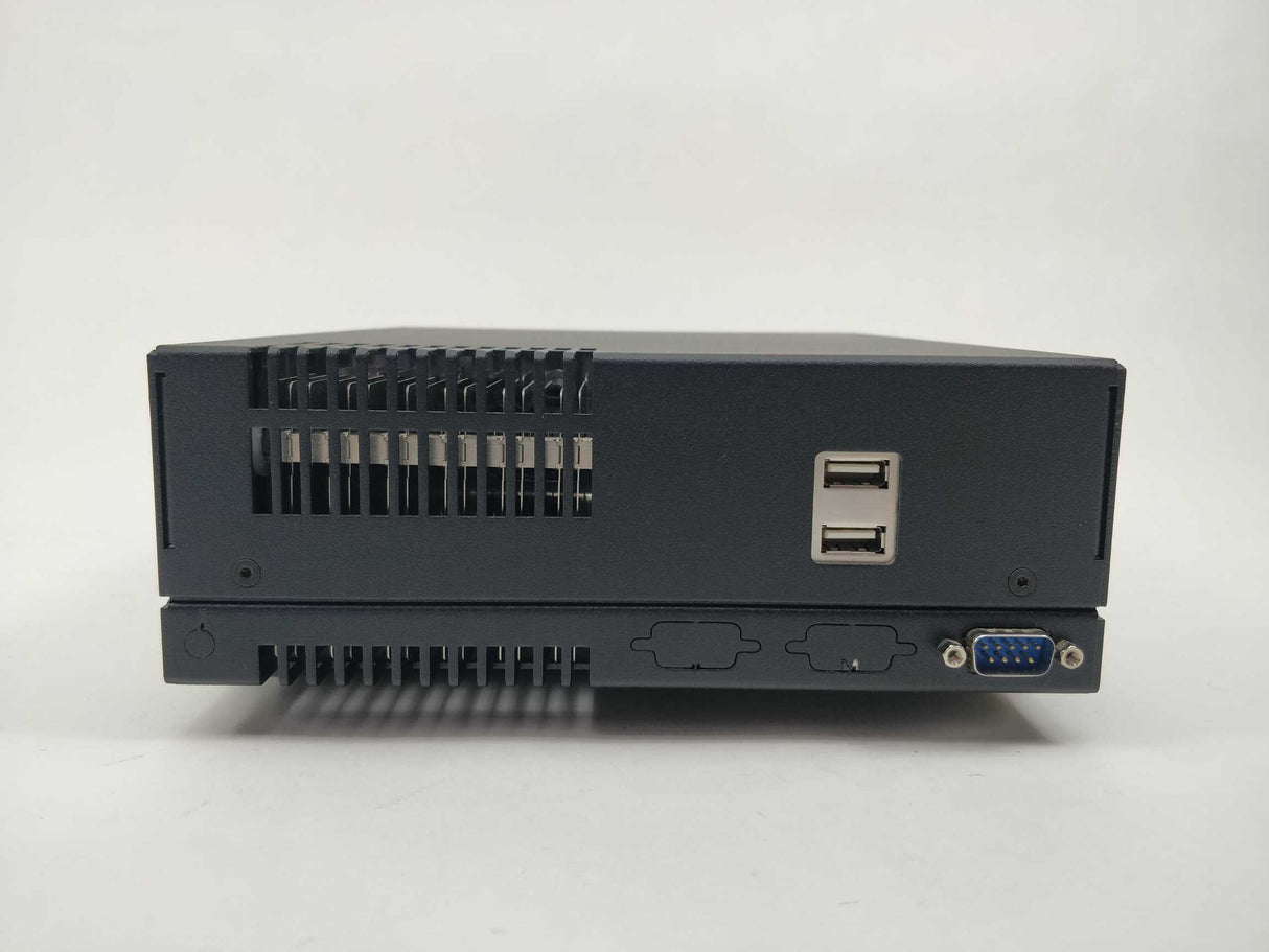 Spectra SPB 1160 9-36VDC 8A 120930 PC