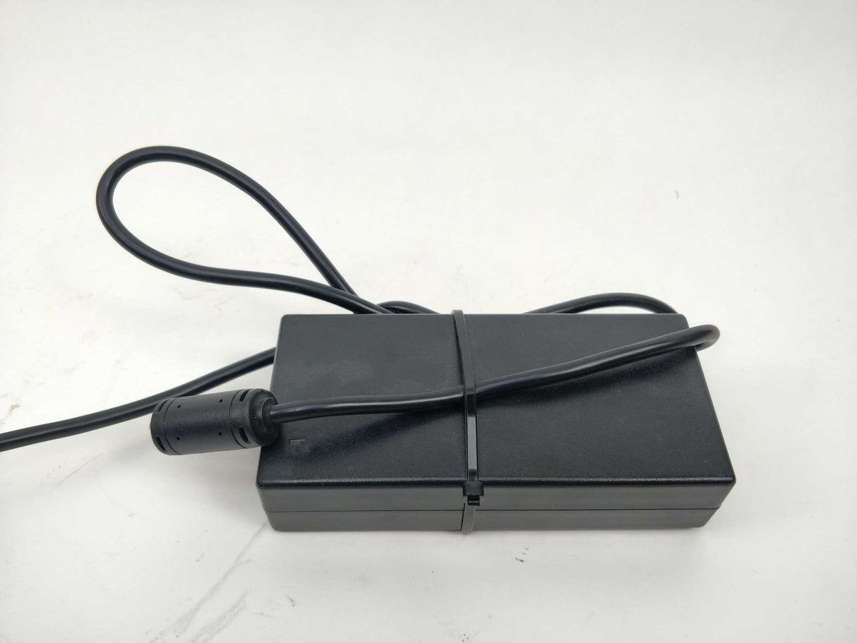 Spectra SPB 1160 9-36VDC 8A 120930 PC