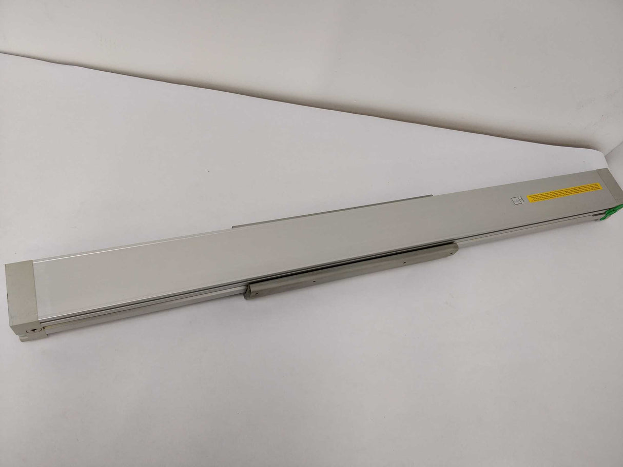 Rexroth 2779045470 3-M41-S00-BL0000L-0 Sl:550