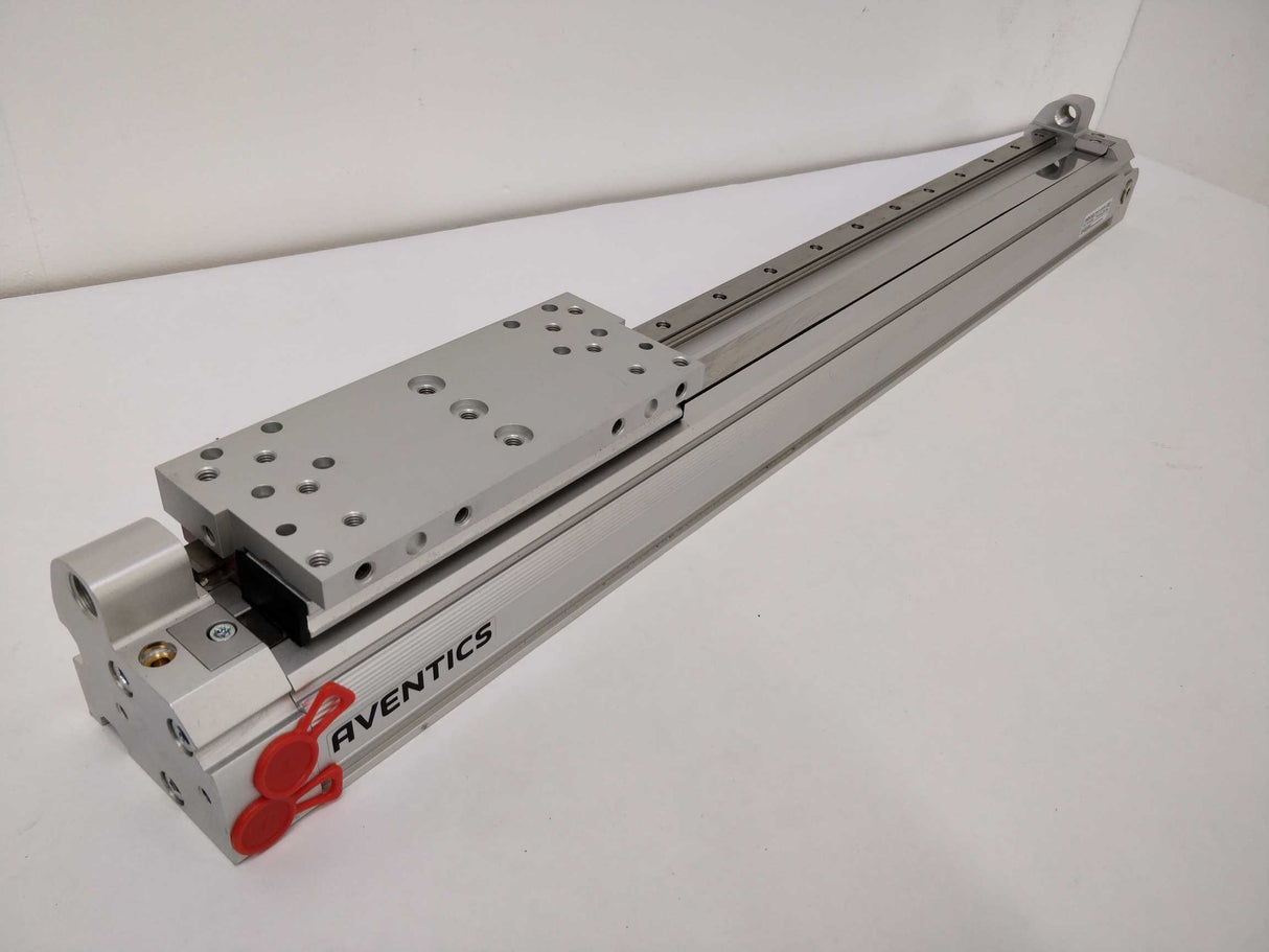 Aventics RTC-DA-032-0450-CG-MM41S00BLPRC3F3F3. R480605943